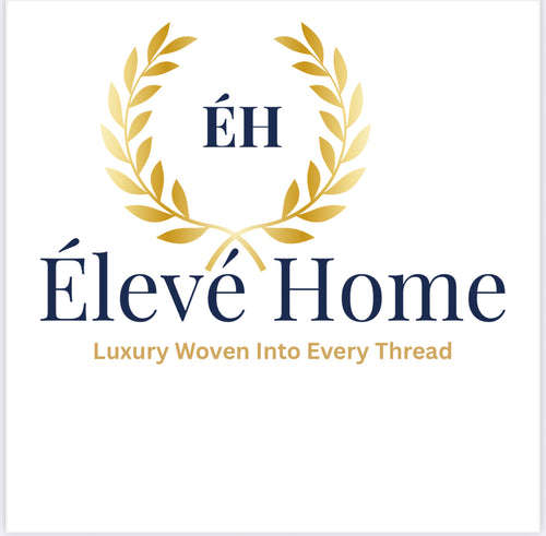 Eleve Home